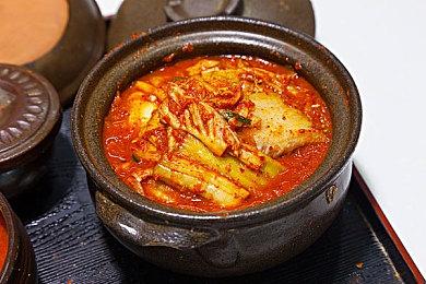 《百乐门Swing》加入“舞力无限” 30天订阅价19.99元