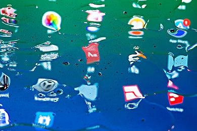 网传：游戏大奖TGA2024将公布“重磅”消息